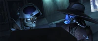 Holocron heist.jpg