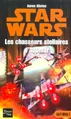 Les chasseurs stellaires d'Adumar.jpg