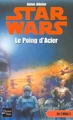 Le Poing d'Acier.jpg