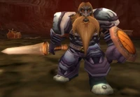 Image of Anvilrage Enforcer