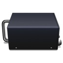 AE-35 Unit
