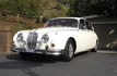Jag2