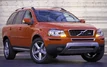 Xc90