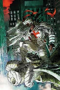 Azrael-16