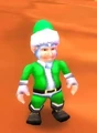 GreenHelper.jpg