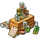 Can Pyramid-icon.png