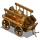 Delivery Wagon-icon.png
