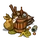 Trash Pile-icon.png
