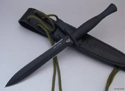 Fsknife