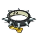 Spiked Collar-icon.png