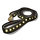 Studded Leash-icon.png