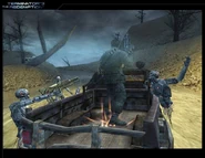 T-900vsT-850 02