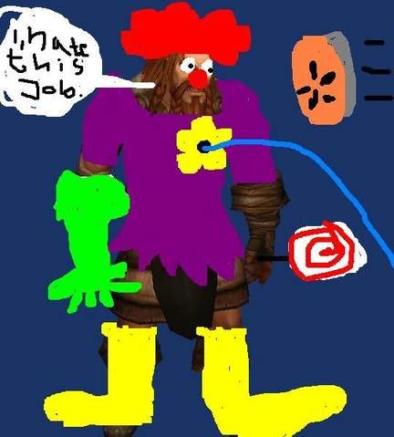 File:Crazy vrykul clown.JPG