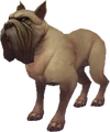 Mastiff.png