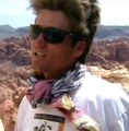 Bernie Pock.jpg