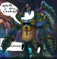 Angry cookie monster.jpg