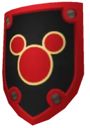 Dream Shield