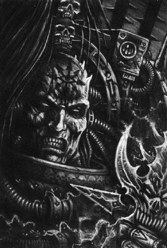 abaddon the destroyer