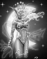 Elune.png