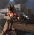 Indoctrinated salarian.png