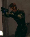 Batarian Shock trooper.png