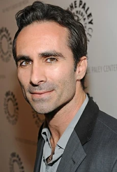 Nestorcarbonell