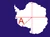 Antarcticland Flag.jpg
