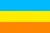 Flag of Atlantium.png