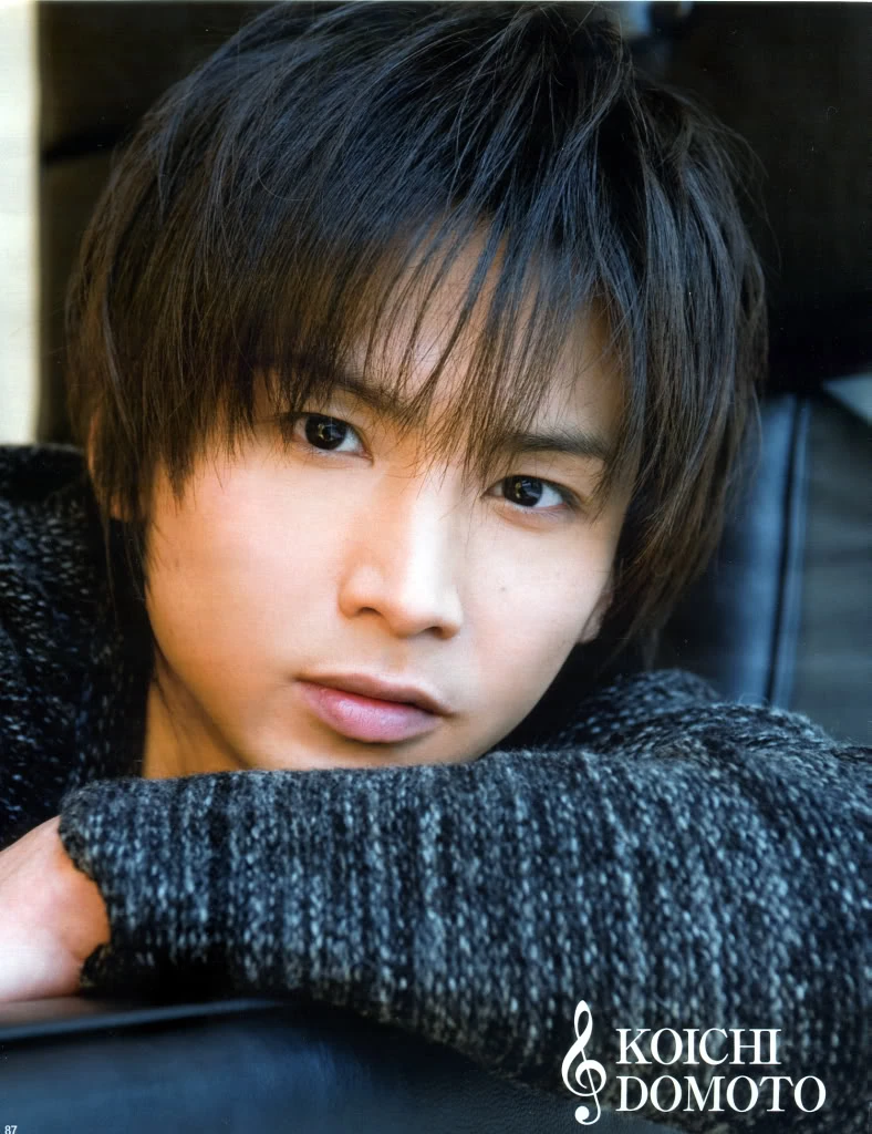 http://images2.wikia.nocookie.net/__cb20100818023723/drama/es/images/4/40/Domoto_Koichi6.jpg
