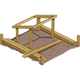 Pigpen 0-icon