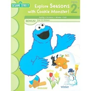 Sesamestreetstickerbookslearninghorizons2