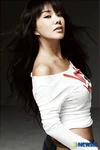 Uhm Jung Hwa6