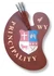 Crest of Wy.jpg