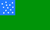 VermontFlag.gif