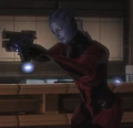 Dantius slaver with pistol left.png