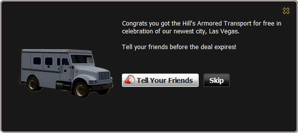 Hill's Armored Transport recieved.png