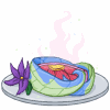 Fei Mignon.gif