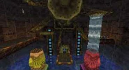 Great Bay Temple
