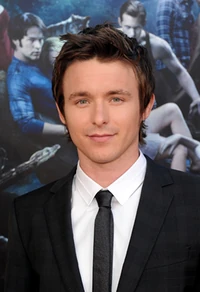 MarshallAllman