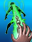 Power Icon Vile Lariat.png