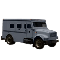 Huge item hillsarmoredtransport 01.png