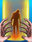 Power Icon Vengeance.png