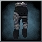 Legs Icon 77 (Treasured).png