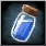 Icon potion blue 02 (Treasured).png