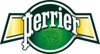 Perrier logo