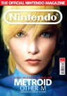 Onm0910metroid
