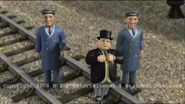 ThomasandtheStinkyCheeseCGI3