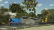 ThomasandtheStinkyCheeseCGI4