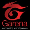 Garena Logo.png