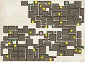 CY0066.png